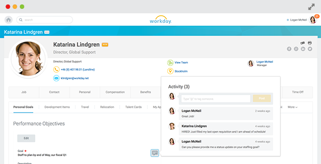 hr-software-for-talent-management-learn-about-workday