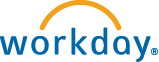 Workday Human Resource (HR) Management, Financial Management and Payroll Software delivered as Software as a Service (SaaS)